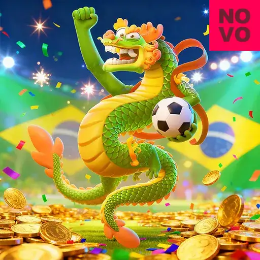 xxvip promocoes entretenimento online