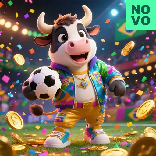 xxvip registrar jogos