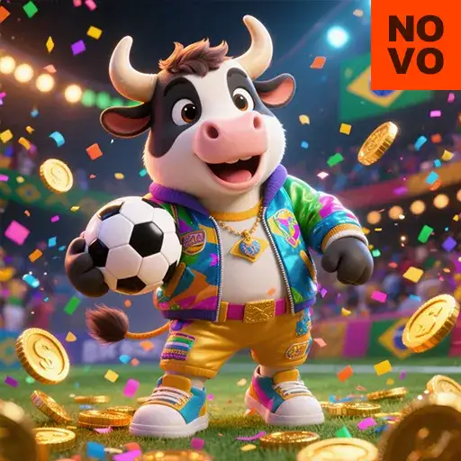 xxvip suporte apostas ao vivo