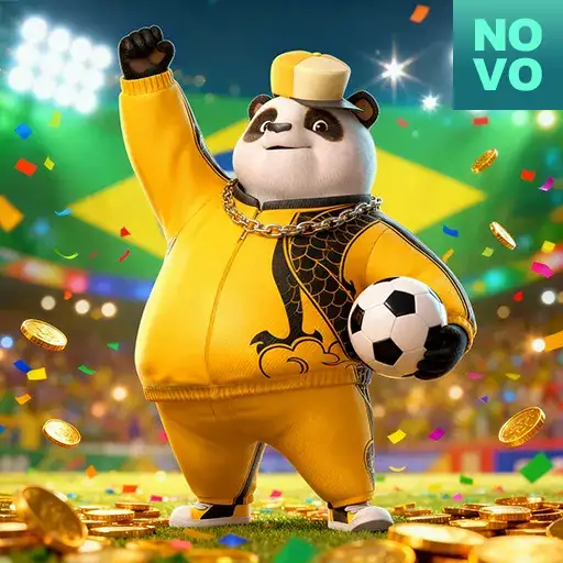 xxvip promocoes jogos emocionantes