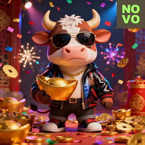 xxvip promocoes entretenimento online