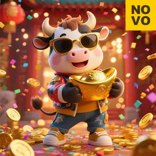 xxvip slots apostas ao vivo