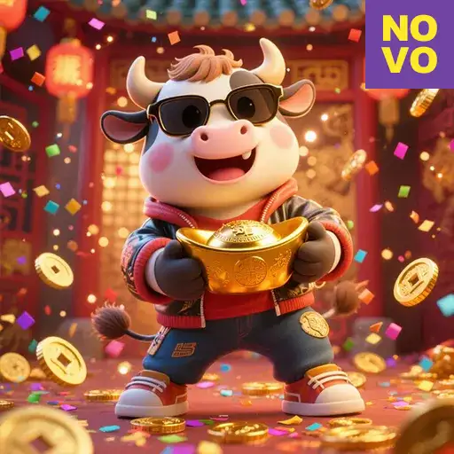 xxvip jogos apostas ao vivo