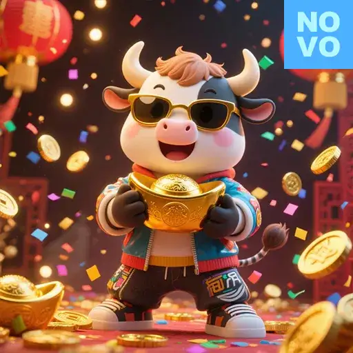 xxvip jogos jogos emocionantes